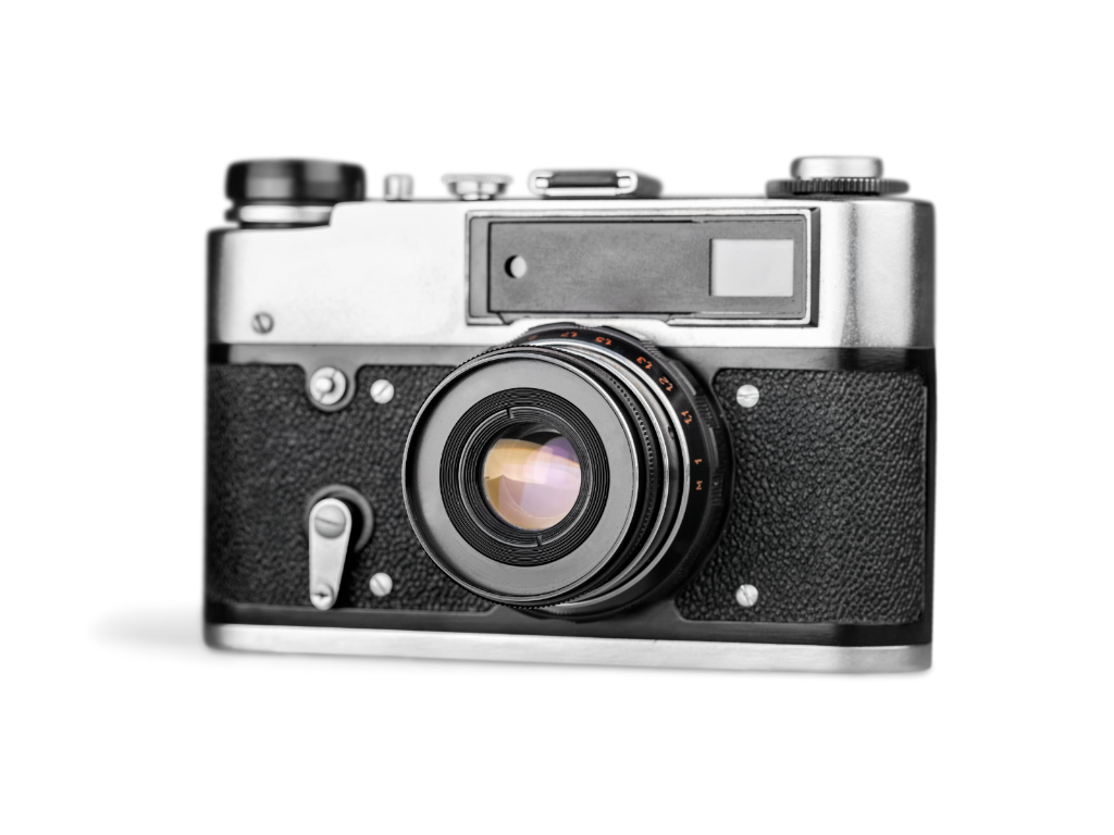 カメラ・レンズ・デジカメ - ライカ・キャノン等