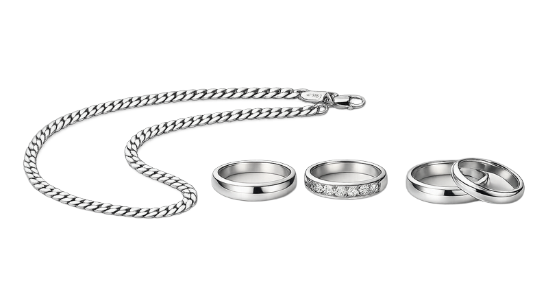 platinum-products